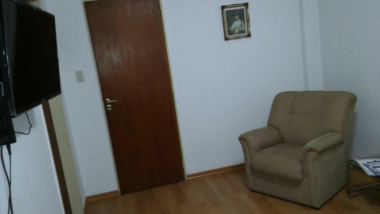 Apartament Kurmi Olavarría Zewnętrze zdjęcie