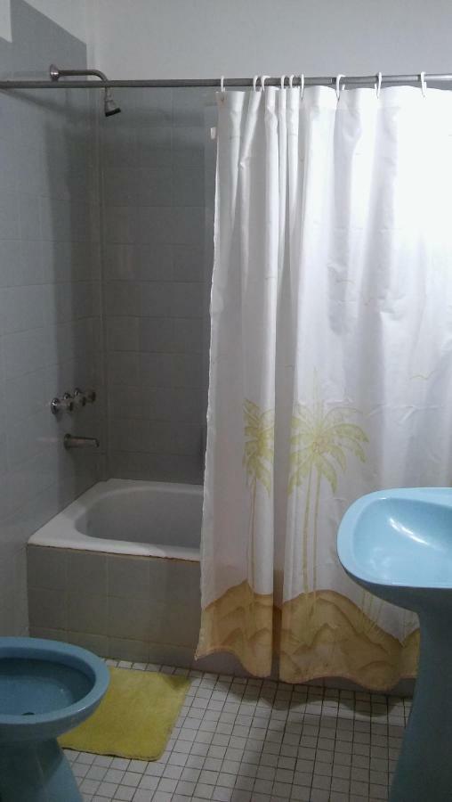 Apartament Kurmi Olavarría Zewnętrze zdjęcie