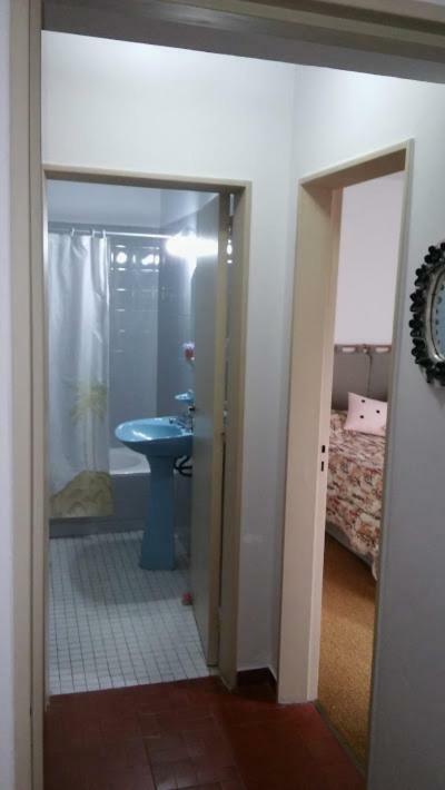 Apartament Kurmi Olavarría Zewnętrze zdjęcie