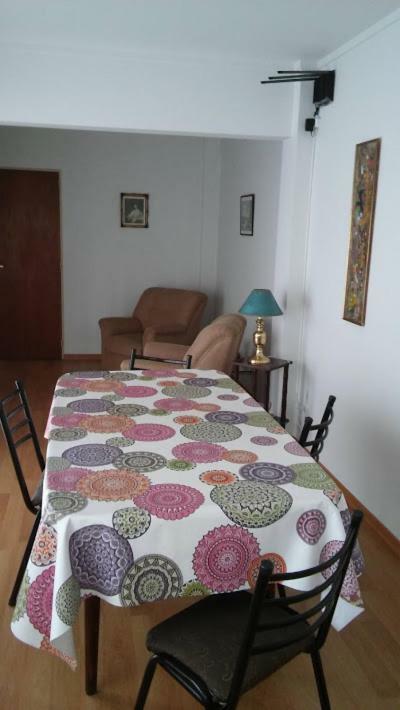 Apartament Kurmi Olavarría Zewnętrze zdjęcie