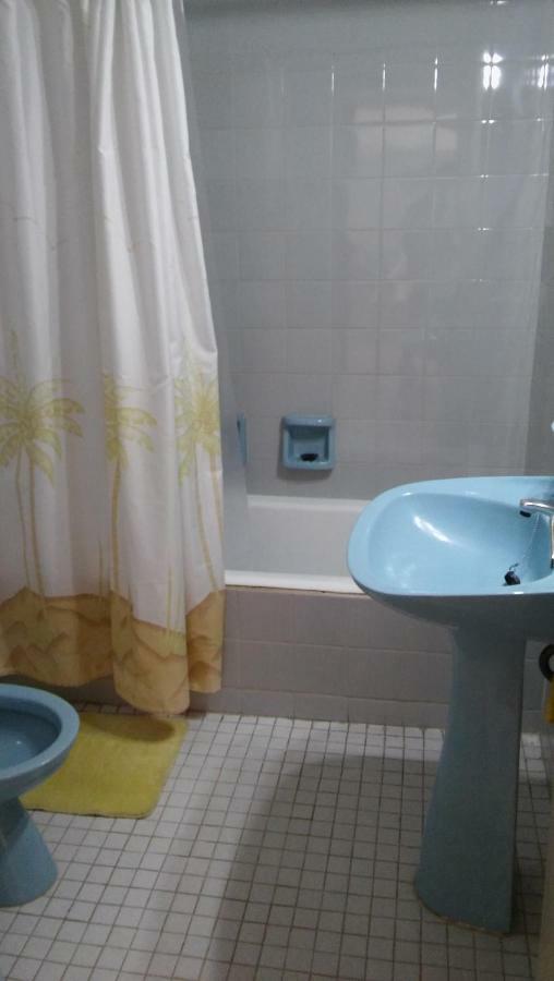 Apartament Kurmi Olavarría Zewnętrze zdjęcie