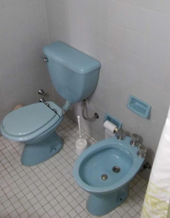 Apartament Kurmi Olavarría Zewnętrze zdjęcie